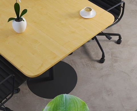 Boardroom/Meeting Room
