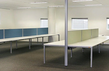 Engin - French's Forest, Sydney, NSW