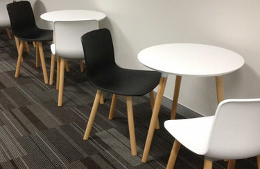 Indesco - Deakin, ACT