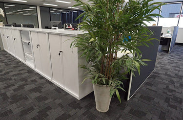 Megex Glendenning - Sydney, NSW