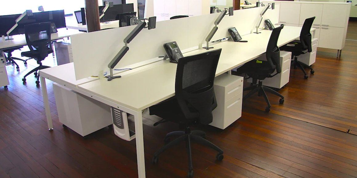 Netstarter - Surry Hills Sydney, NSW