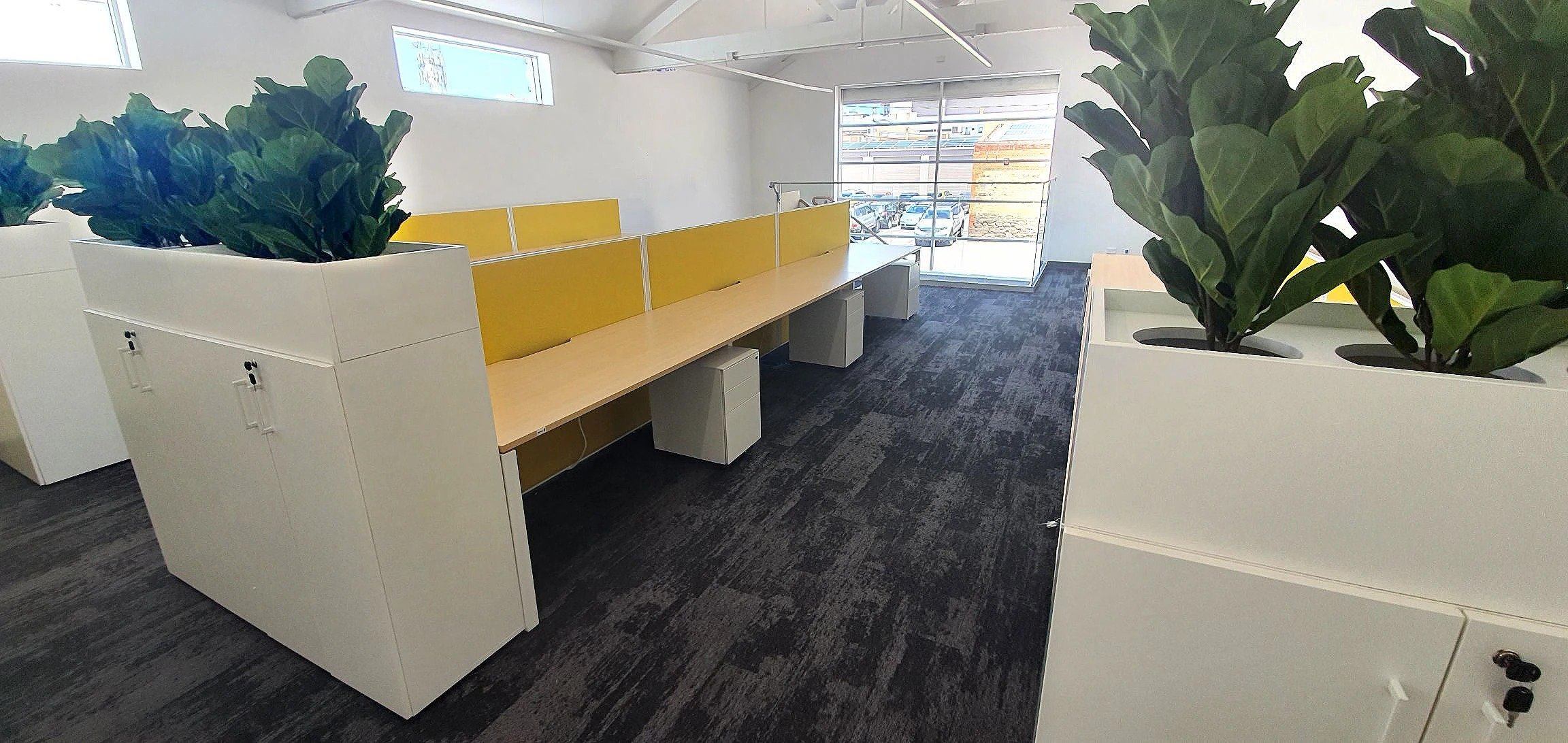 Neami National - Preston, VIC