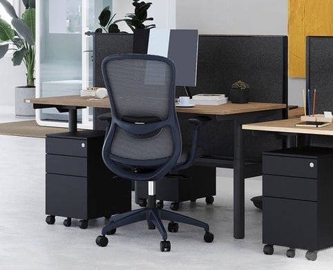 Open Office