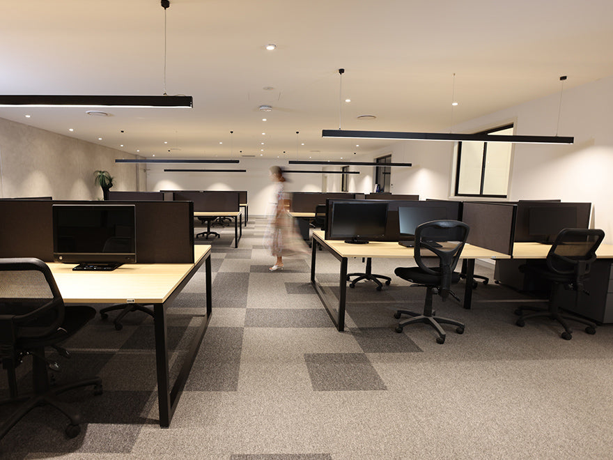 Bluechip Infotech - Silverwater, NSW