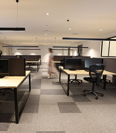 Bluechip Infotech - Silverwater, NSW