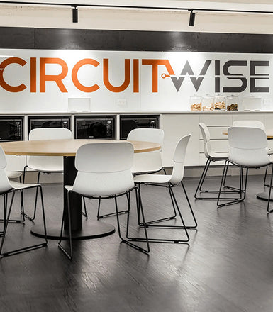 Circuitwise