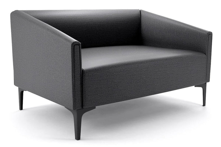 Drej Lounge Chair - Double