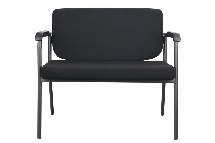 Environmental image of Sonic Titan Max Bariatric Chair
