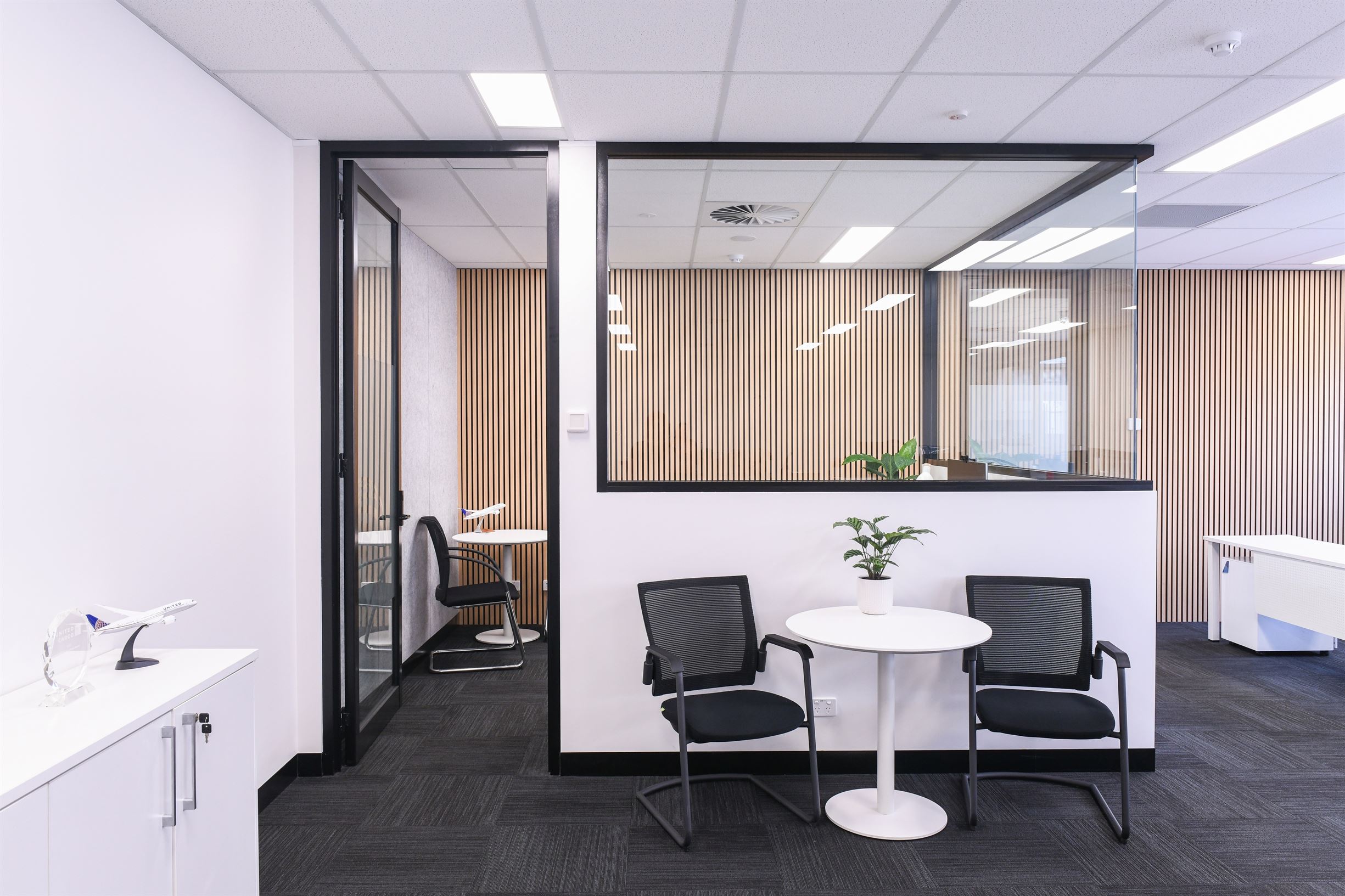 Menzies Aviation