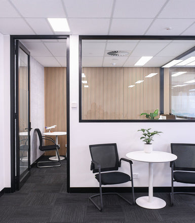 Menzies Aviation