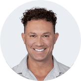 Ondrej Hyzdal National Sales Manager