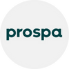 Logo - Prospa - Darlinghurst, NSW