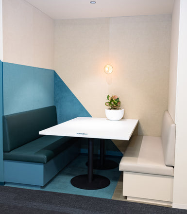Prospa - Darlinghurst, NSW