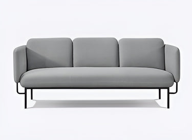 3 Seater lounge solutions