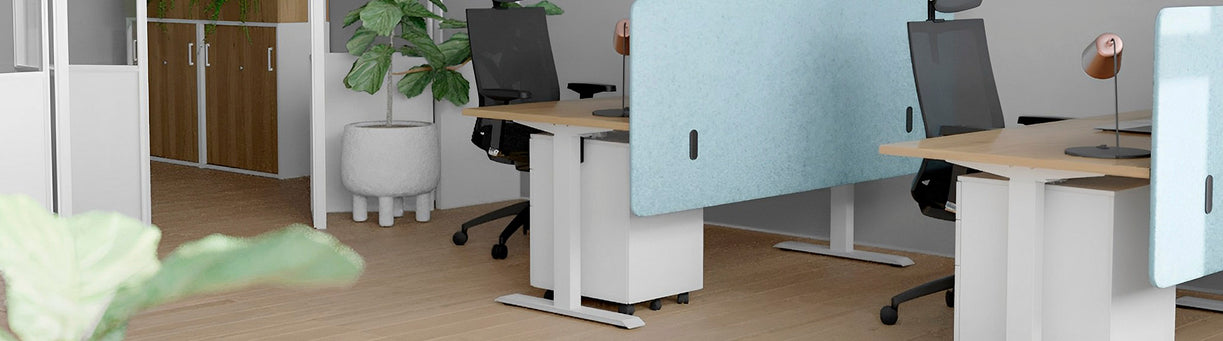 standing-desks for sale in Australia