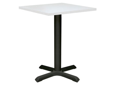 Universal Table Base - Square