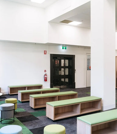 Torrens University
