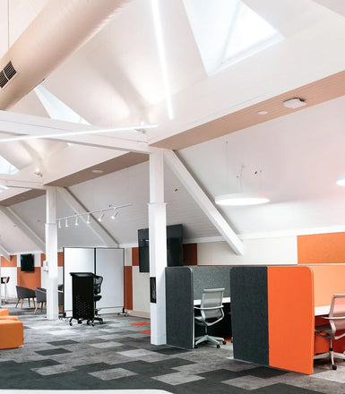 Torrens University