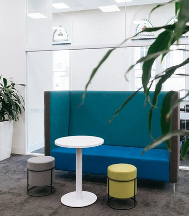 Torrens University