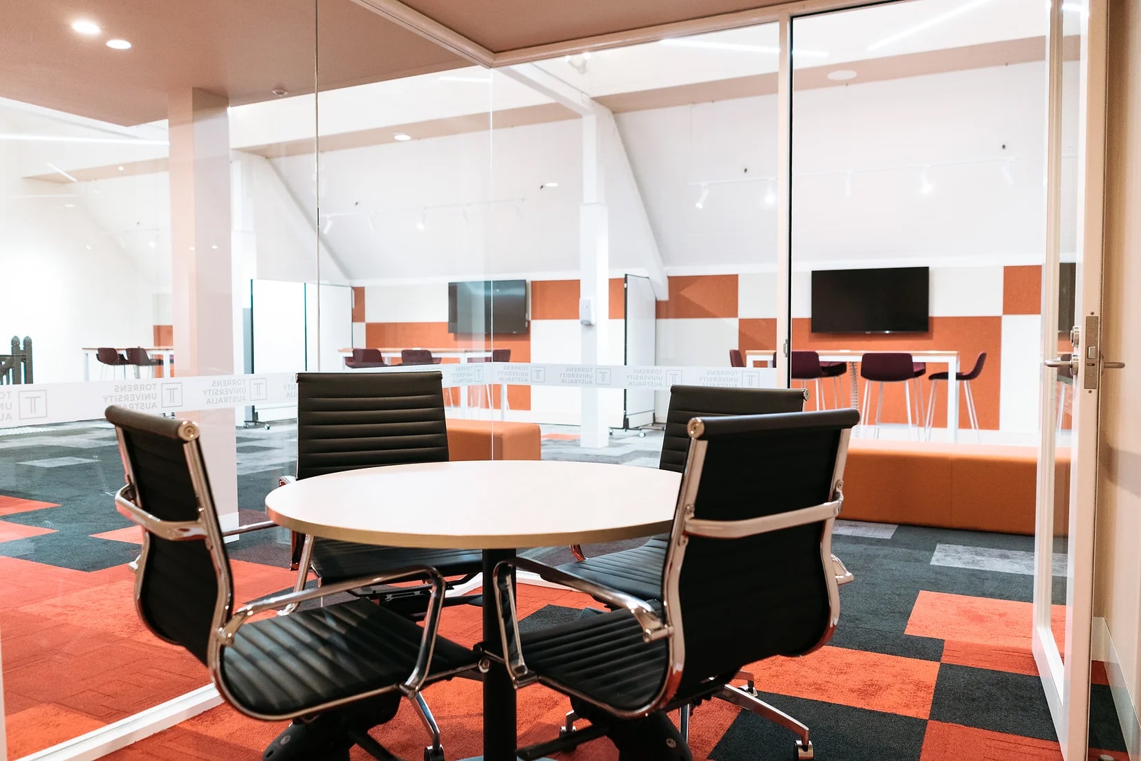 Torrens University