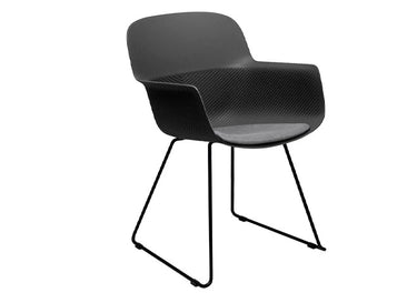 Tommy Tub Chair
