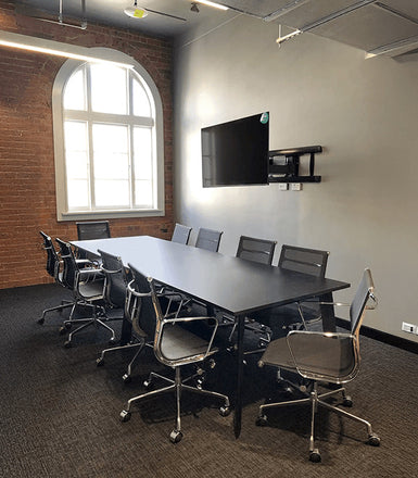 Arkose Labs - Fortitude Valley, Queensland