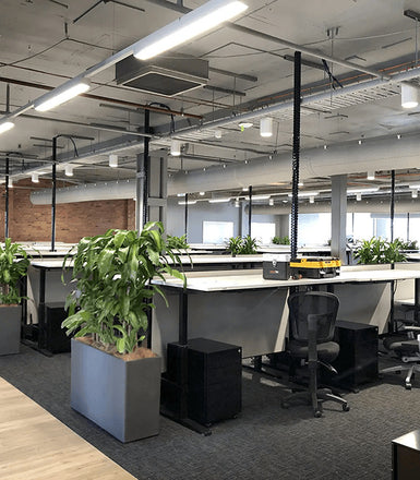 Arkose Labs - Fortitude Valley, Queensland