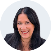 Giulia Petrazzuolo Consultant