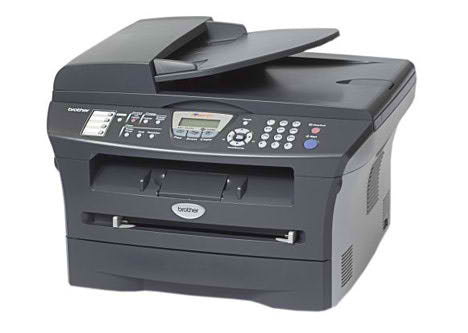 brother_all_in_one_multi_function_printer_scanner_fax_7820n