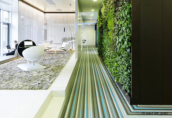 green-life-wall-with-plants-and-stone-floor-on-the-modern-and-luxury-interior-design-with-unique-furniture