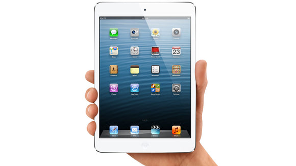 iPadMini-Press-02-580-100