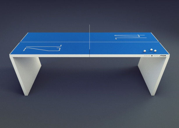 waldner-next-generation-table-tennis-table-by-robert-lindstrom2
