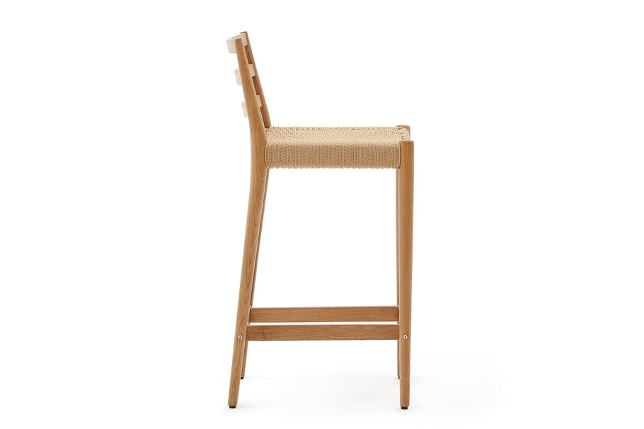 Environmental image of Como Amora Stool