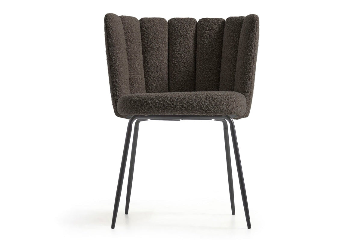 Como Ani Chair Como