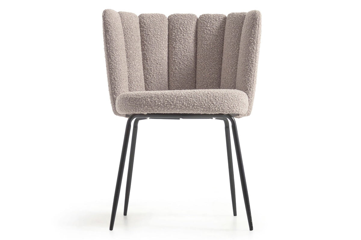 Como Ani Chair Como