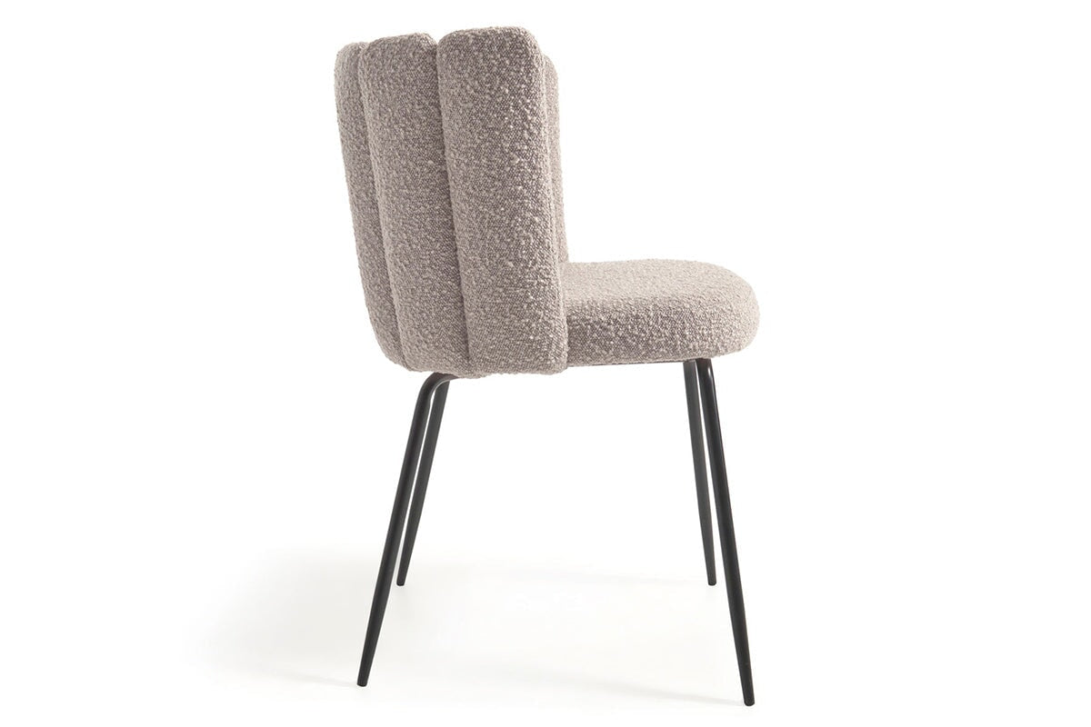 Como Ani Chair Como