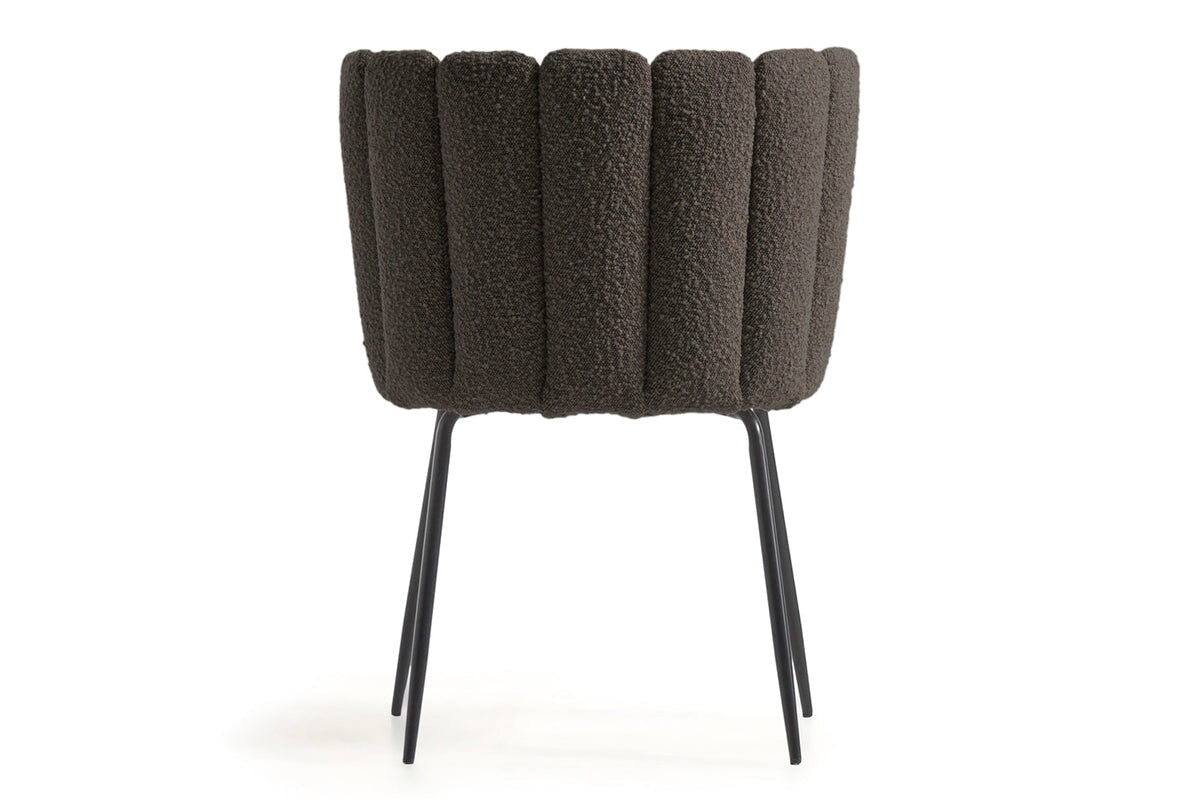 Como Ani Chair Como