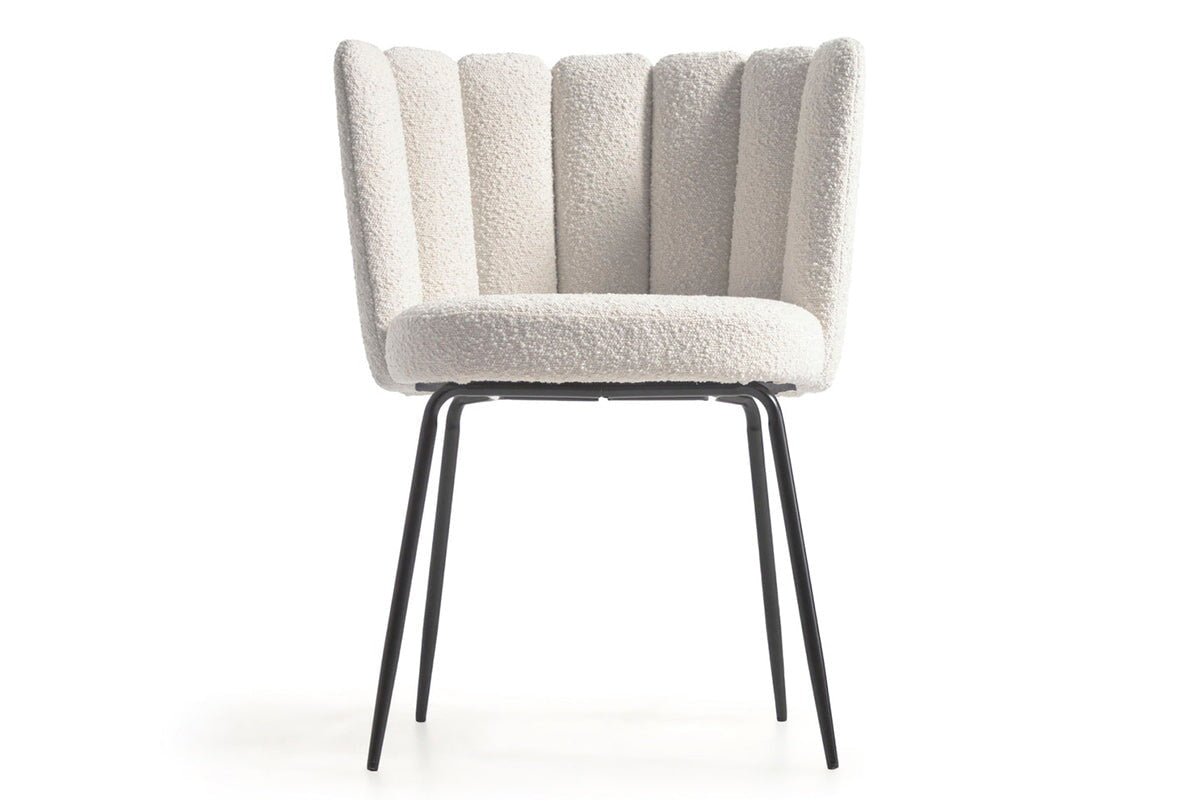 Como Ani Chair Como