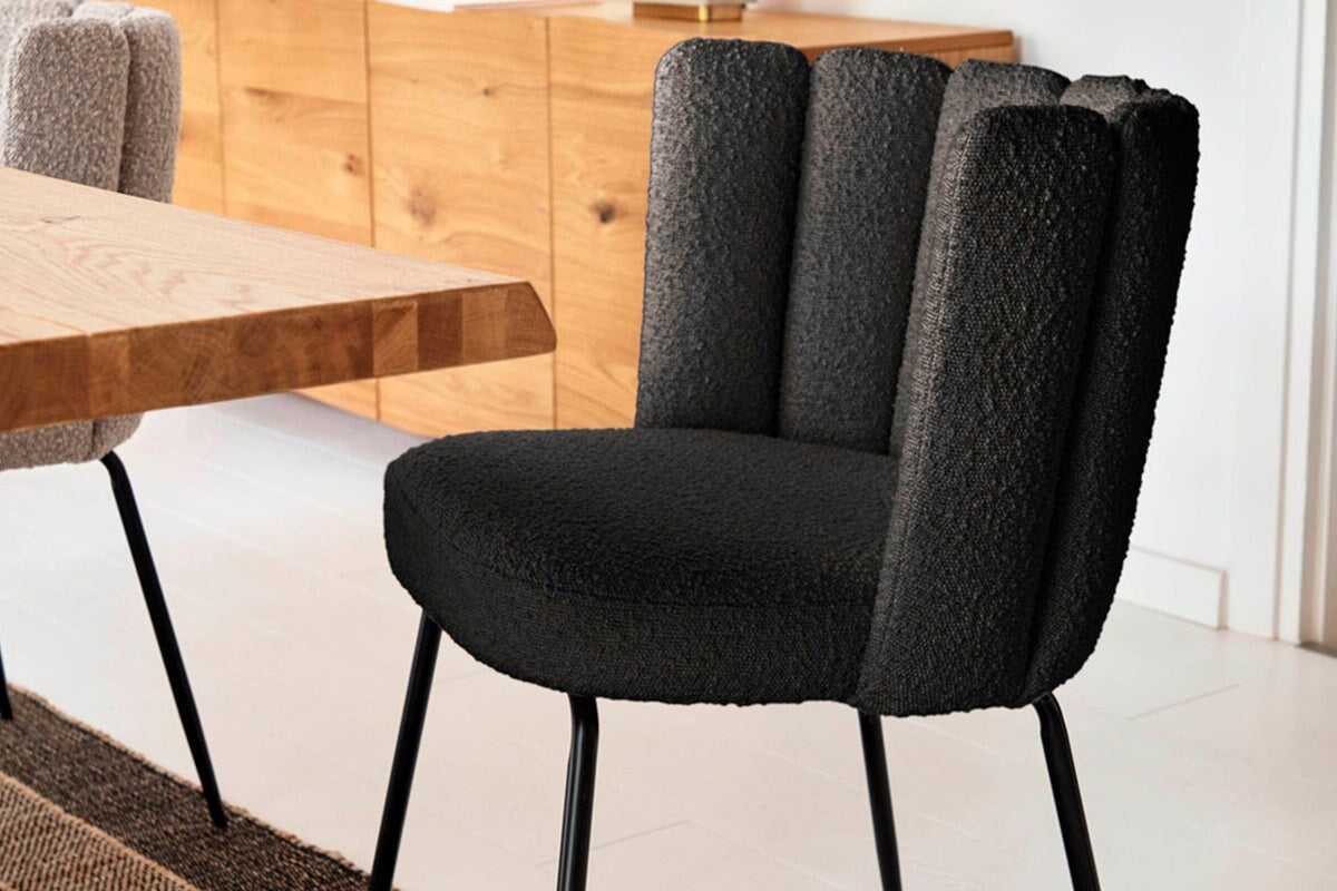Como Ani Chair Como