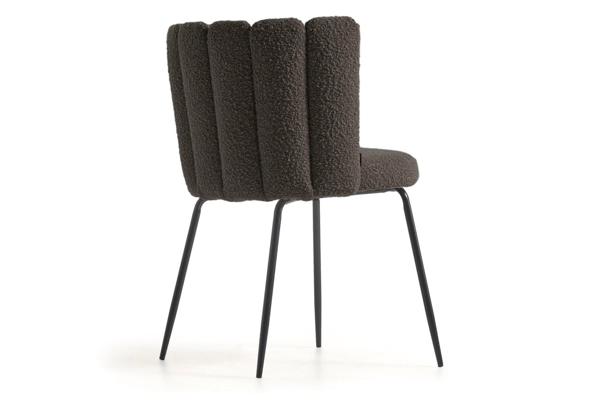 Como Ani Chair Como