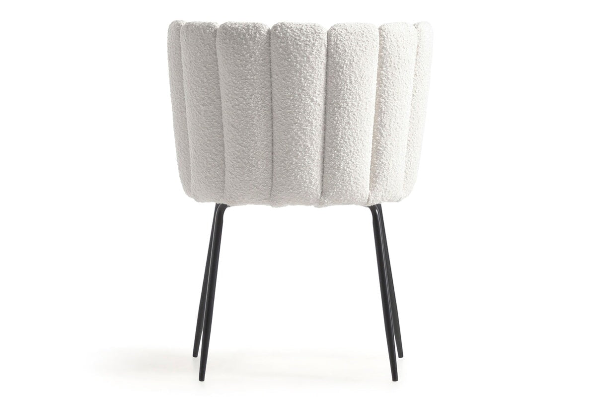 Como Ani Chair Como