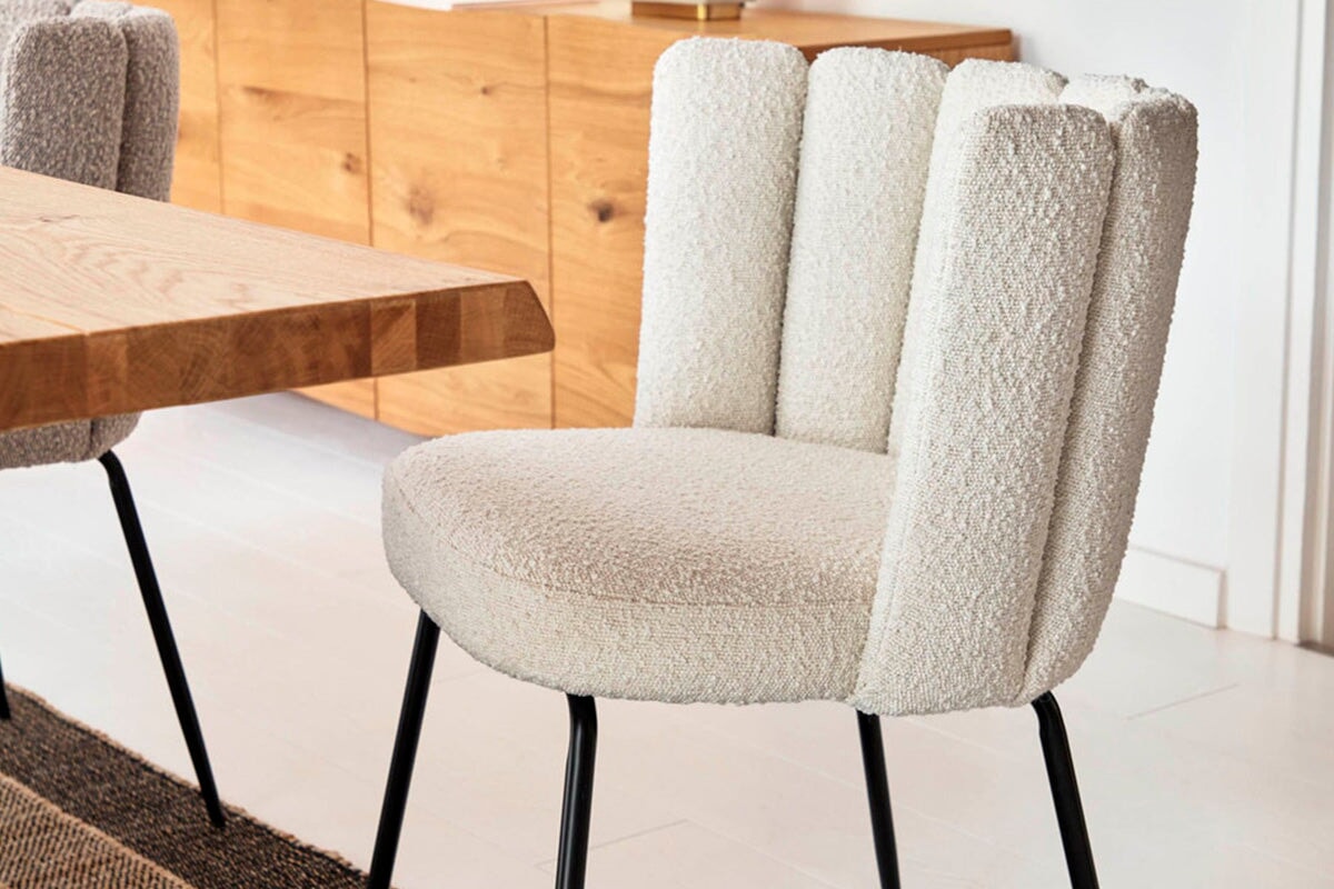 Como Ani Chair Como