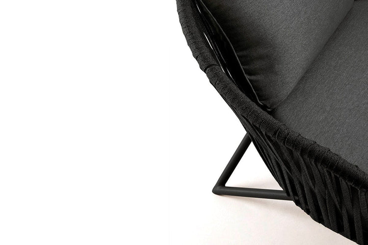 Como Branzie Armchair Como 