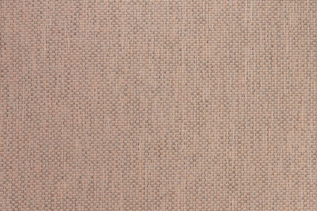 Como Catalana Armchair Como
