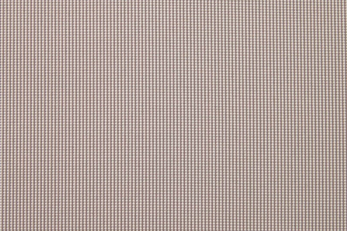 Como Catalana Armchair Como