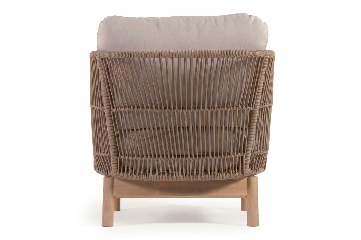 Como Catalana Armchair Como