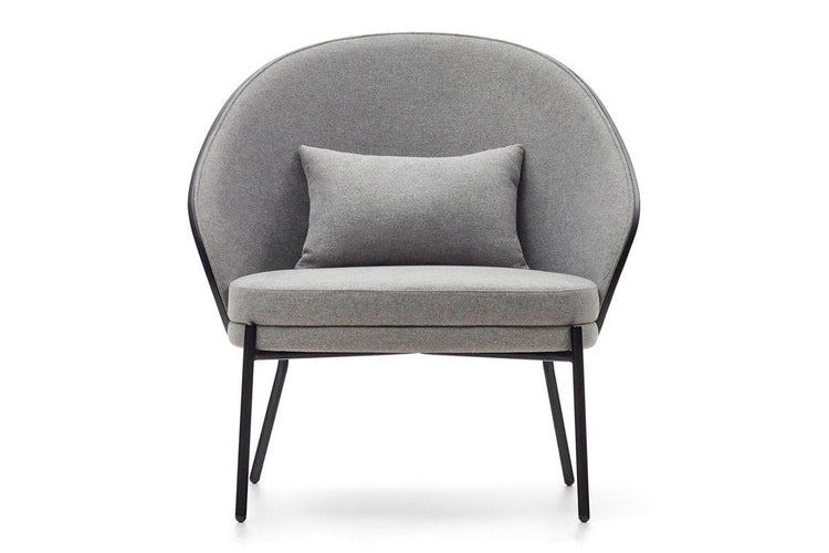 Como Eamy Armchair Como 