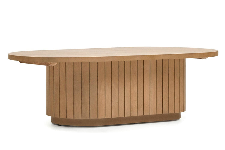 Como Licia Coffee Table Como 1200L x 600W 