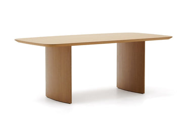 Como Lytton Cafe or Meeting Table Como 2000 x 1000