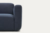 Como Nemo Modular Armchair - Thumbnail 4